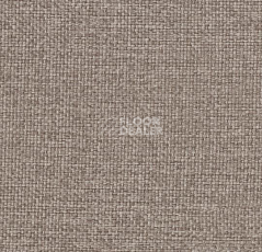 Линолеум Forbo Modul'up compact material 342UP43C natural grey canvas фото 1 | FLOORDEALER